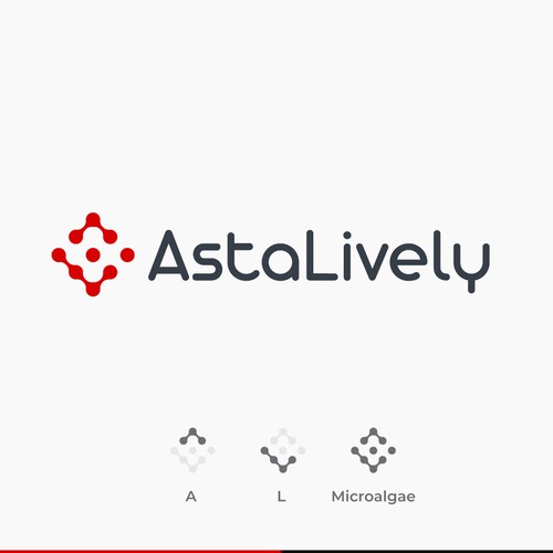 We need a logo for a natural feed product that will be sold around the world Design by Jb Baig