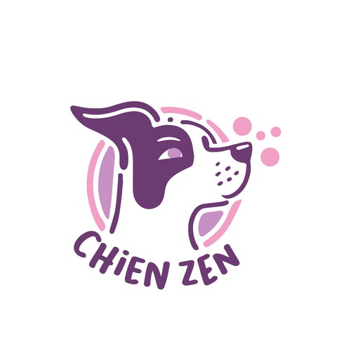  contest entry by IRF°ADC