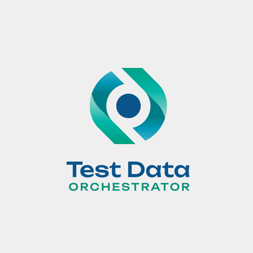 Logo for software solution - app Design by Dezione