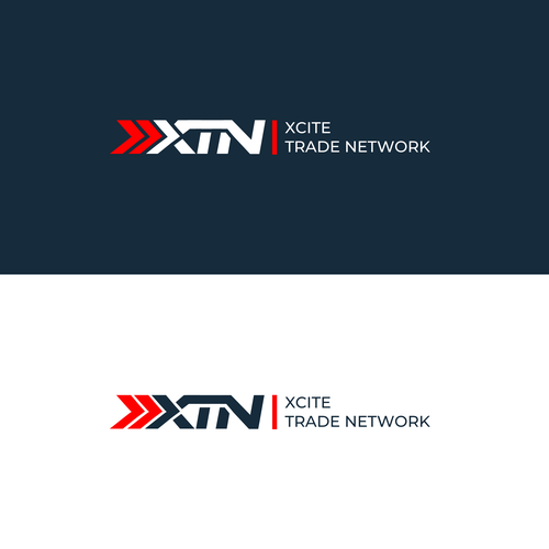 Design a Fun automotive marketing firms logo for vehicle wholesale trade! Design by DesignInc.