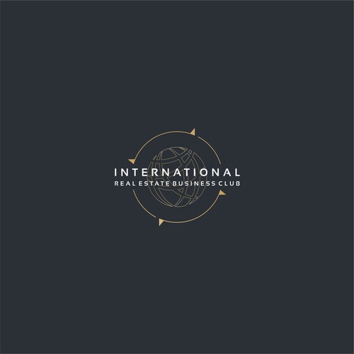 Logo & business card contest entry by Workpit