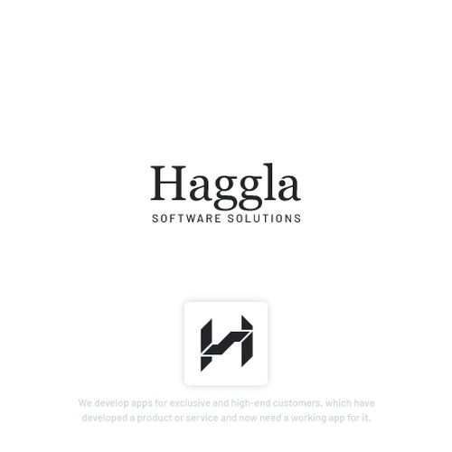  contest entry by Keysoft Media