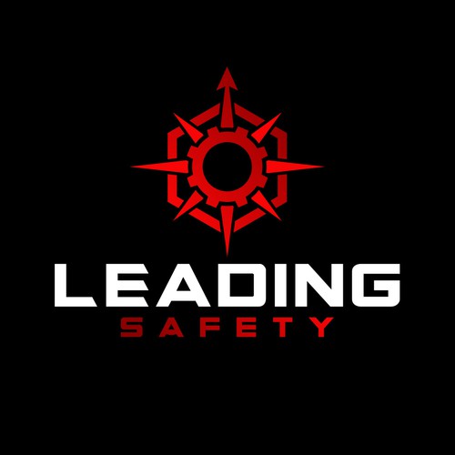 Leading Safety in Engineering Design by Jacob Gomes