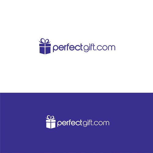 Perfect gift Design por Bruno91