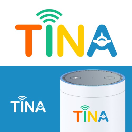  contest entry by Abu Fateh