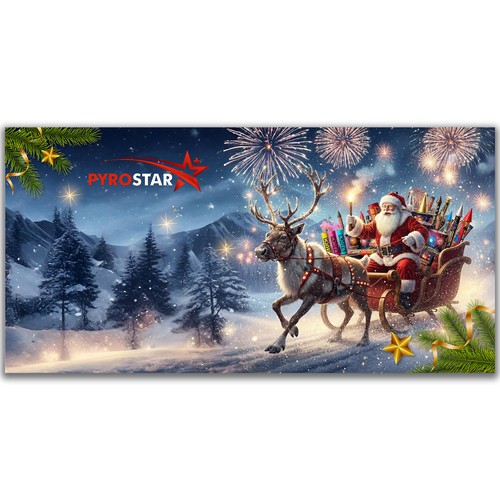  contest entry by interaksi