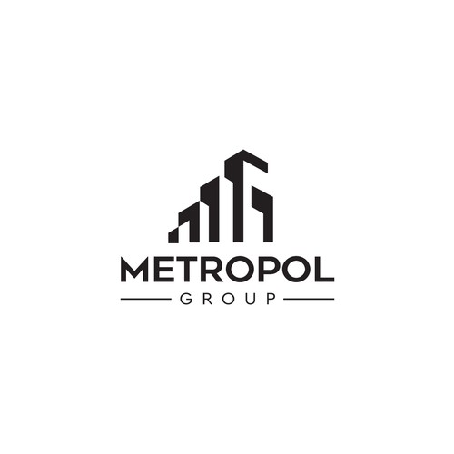 We need a Logo for our company Design by Growing Artwork