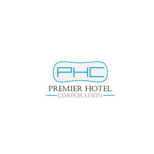 PHC Logo | Logo design contest