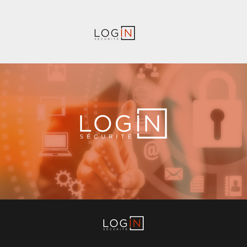  contest entry by MAYARAE