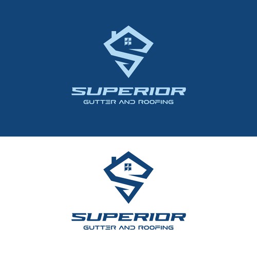 Take my Logo to the dojo!! My company logo needs your help being re-designed!! Design by ART DEPOT