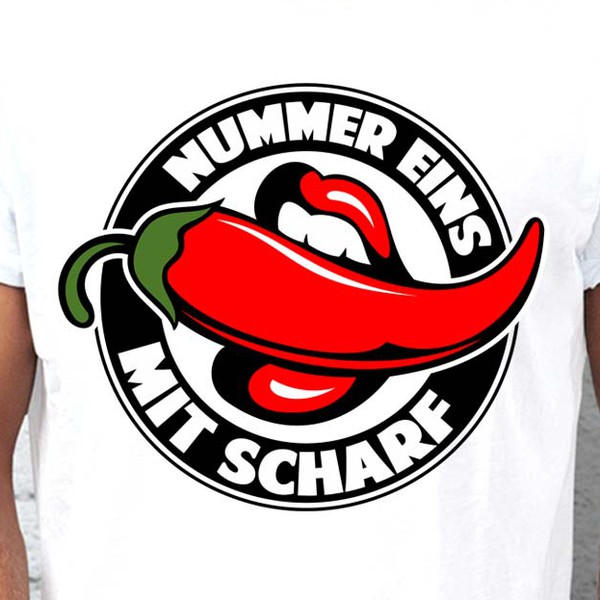 #1 mit Scharf logo.