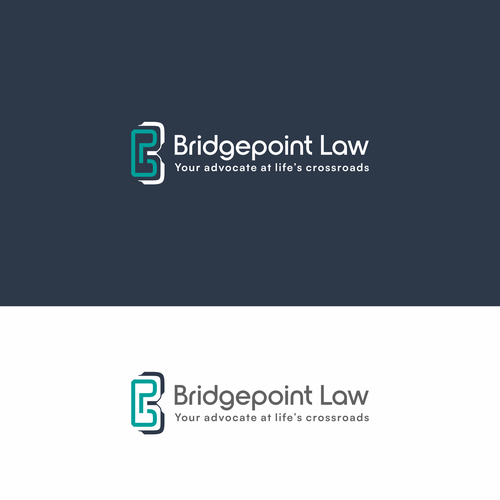 Millennial female-led law firm in Alaska Diseño de bell_gið