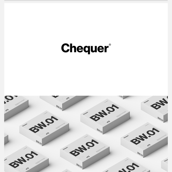 Design realizzato da smiDESIGN intitolato "Modern Logo and Visual Identity"