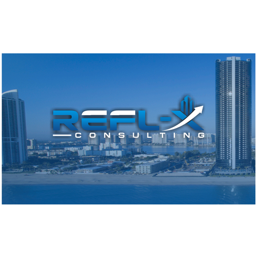 REFL-X Design by R_98™