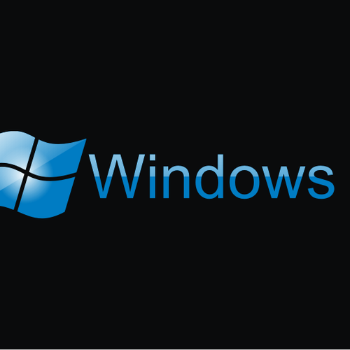 Design di Redesign Microsoft's Windows 8 Logo – Just for Fun – Guaranteed contest from Archon Systems Inc (creators of inFlow Inventory) di SkyLight888