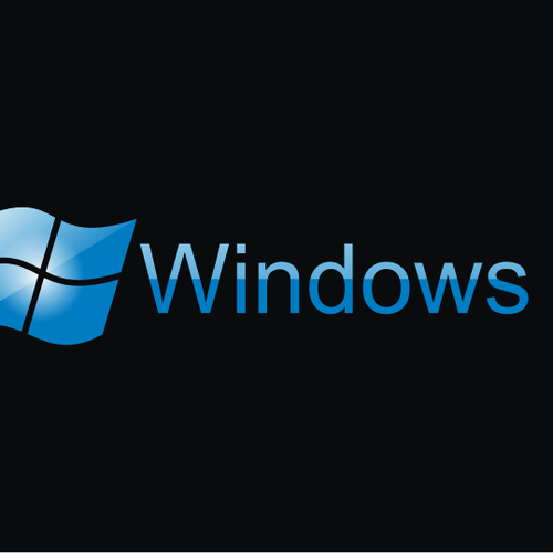 Redesign Microsoft's Windows 8 Logo – Just for Fun – Guaranteed contest from Archon Systems Inc (creators of inFlow Inventory) Diseño de SkyLight888