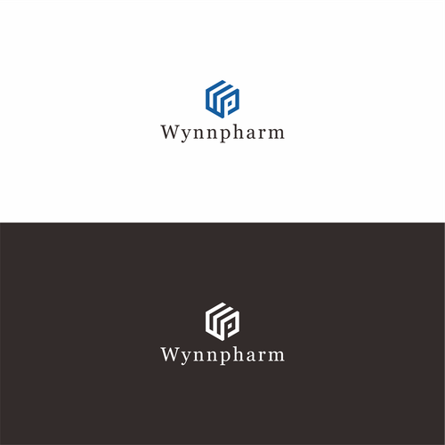 New Branding & Logo for Agency for an Established Company Design by mbah suroo