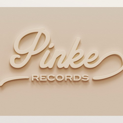 Music & Media solutions group seeks clean and simple vintage/modern logo-ontwerp door Mr. NoName