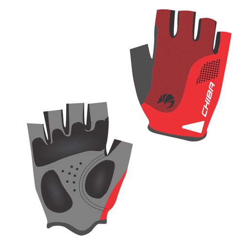  proposta de design por wisnu 3ds