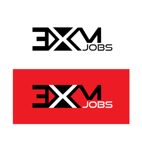 Logo design contest entry by pc-graphics