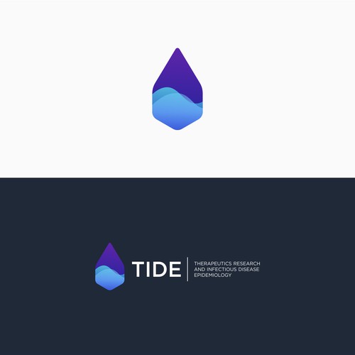 Design a new logo for Department of Population Medicine, Therapeutics & Infectious Disease group Design by theseventen