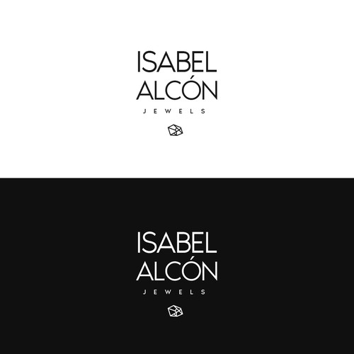  contest entry by TommyTom