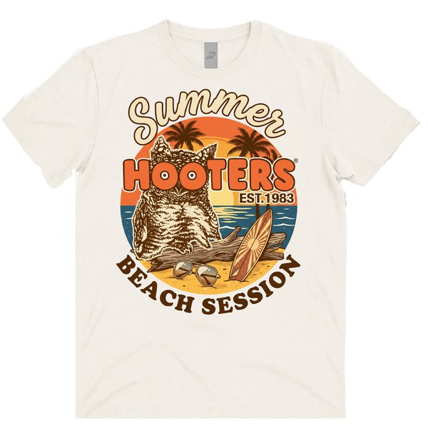 Hooters 
