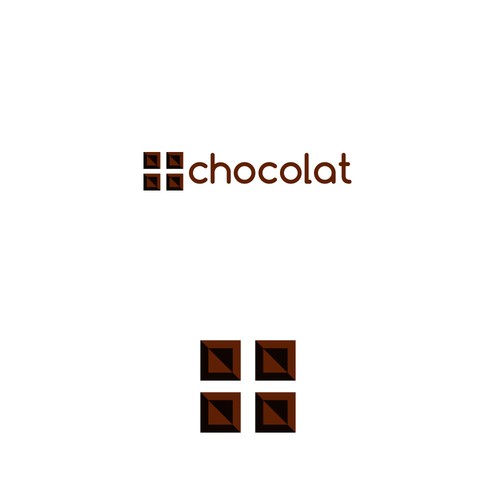 Diseño de logotipo propuesta en el concurso por Yerffej✅