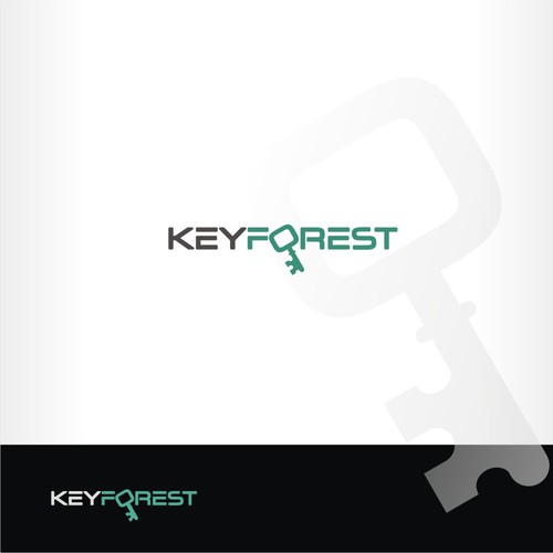  contest entry by razvart