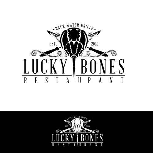 Design finalista por rugbyjerseys