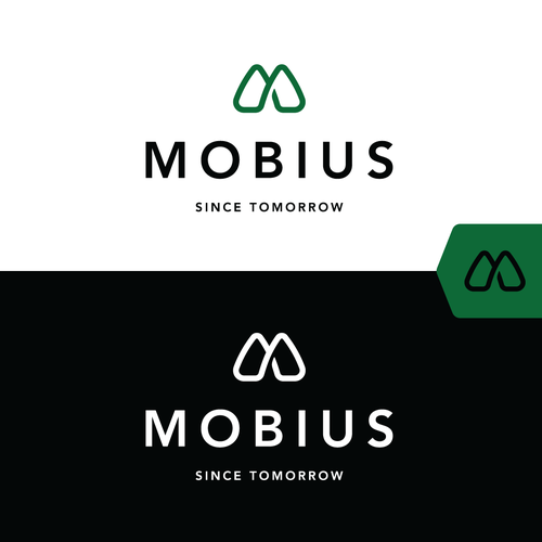  contest entry by Studio Zero3™️