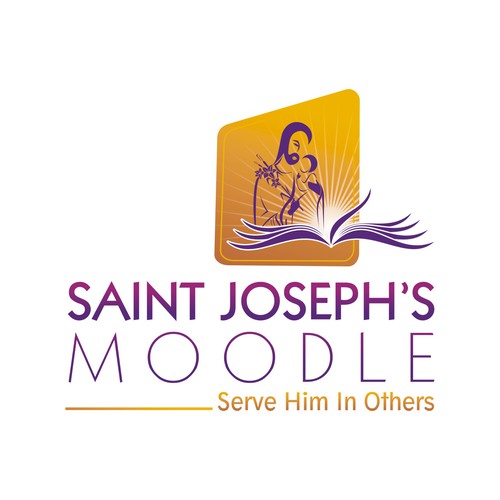 St Josephs Moodle