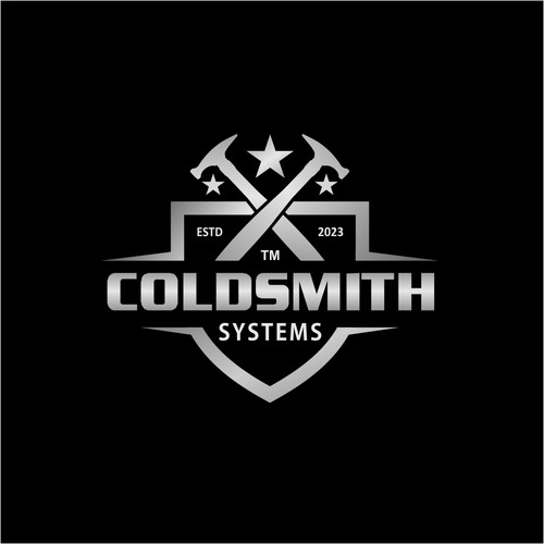 New trademark Design by LOGOMAN*