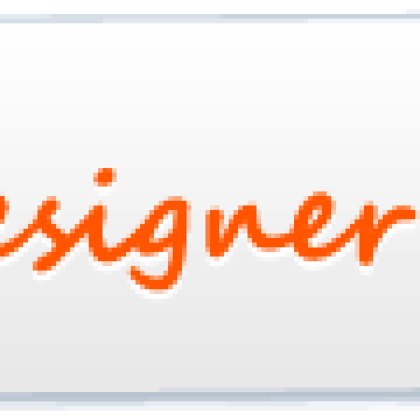 Banners for 99designs