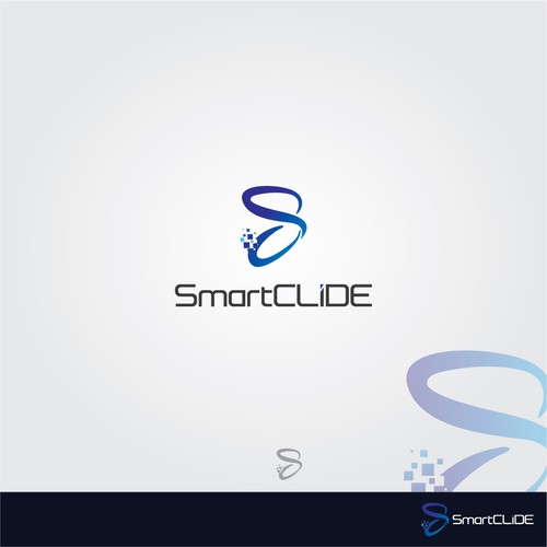 Create a dynamic logo for a next generation open cloud software development environment Design by dirsgraff