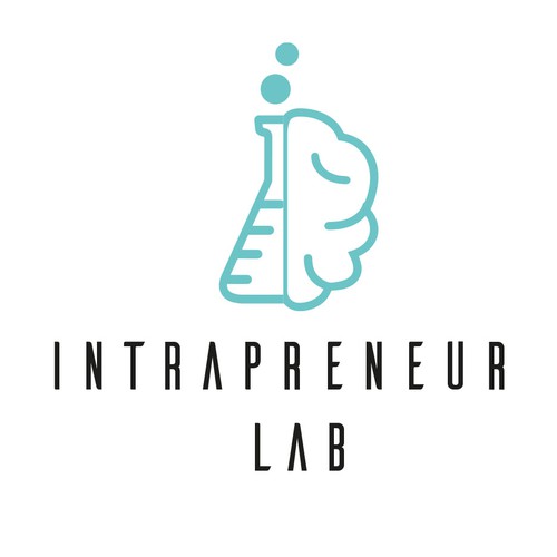 Logo design contest entry by kimaboss