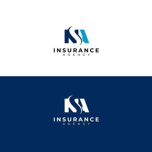 Design Logo for Largest Insurance Agency in Nevada por RAKHA 13