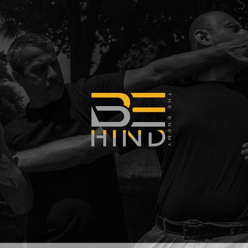 Proposta di design per un contest della categoria Logo realizzata da A-Vector