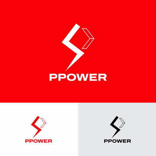 Need Logo for Petrol Station Design by ELEMENTS OF DESIGN