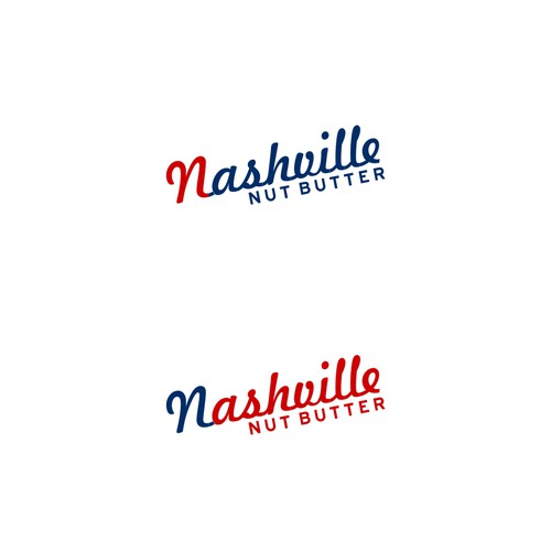 Logo for Peanut Butter Company Logo design contest