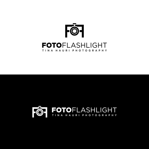  contest entry by F'Jri