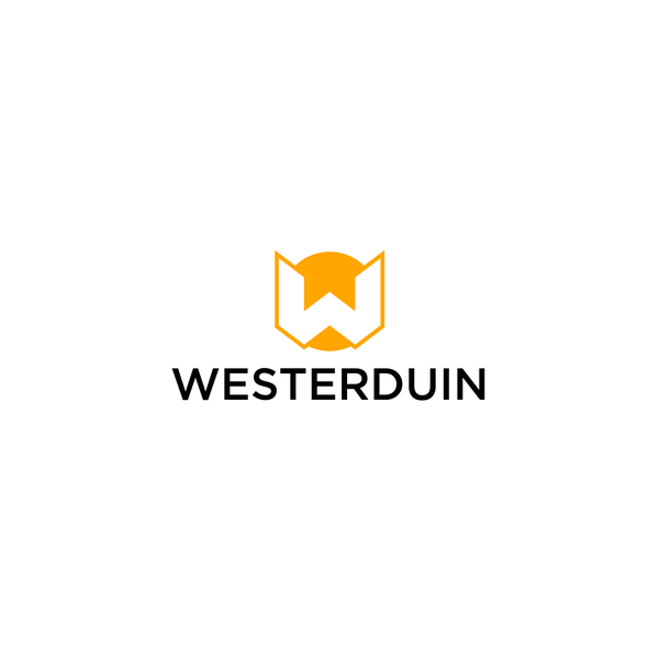WESTERDUIN