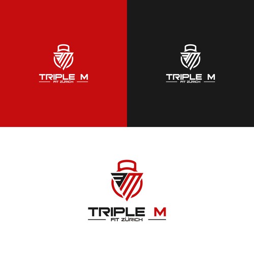  contest entry by ARMATA