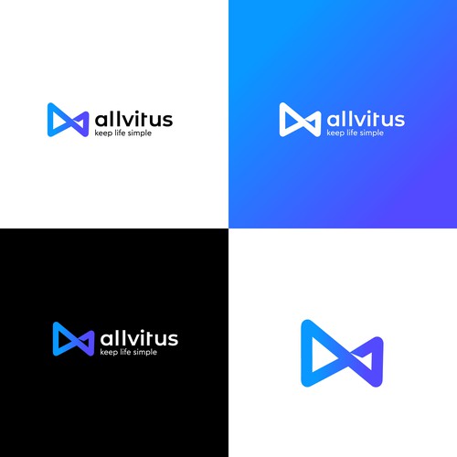  contest entry by MST EVA ❥❣ ❥❣