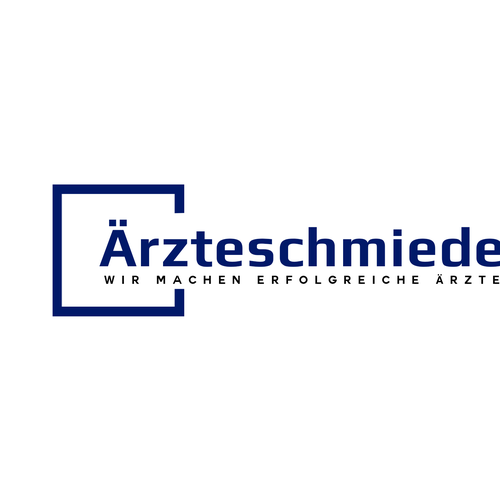 Logo & brand identity pack contest entry by Hussnain qureshi