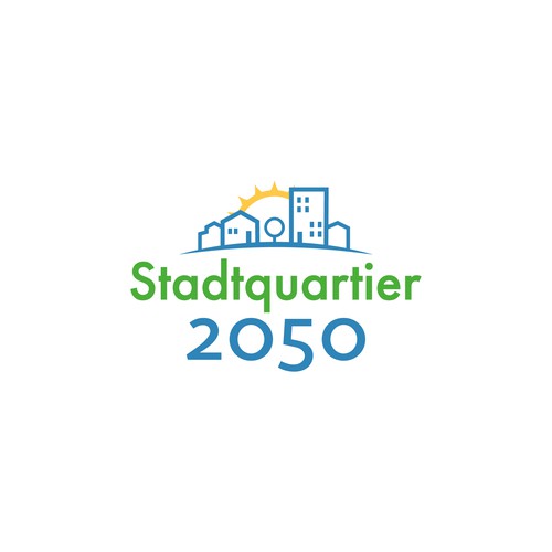 Proposta di design per un contest della categoria Logo realizzata da Funky President