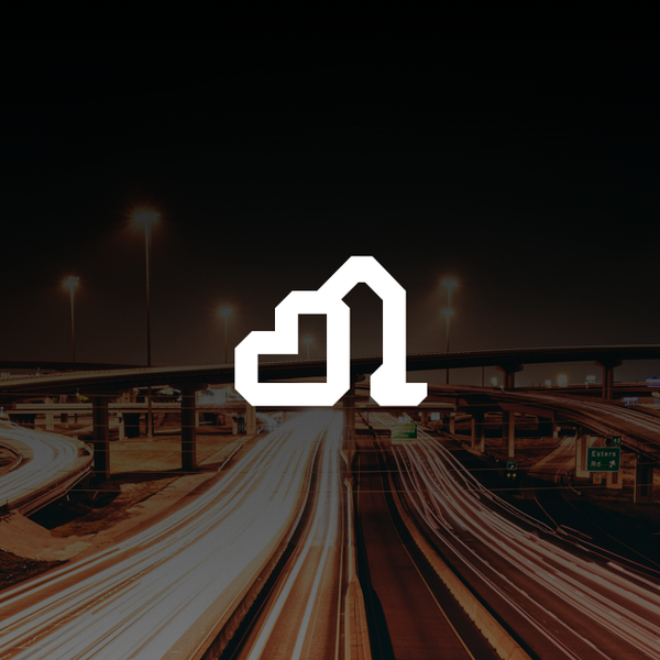 Steinmeister Construction Logo Concept