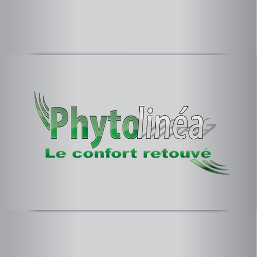 Logo design contest entry by Artwork Designer™