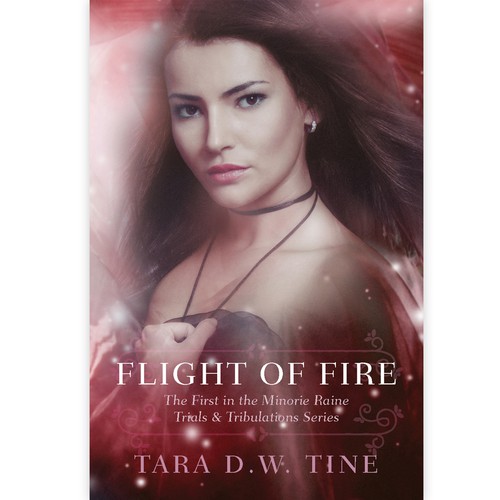 Zweitplatziertes Design von TeaBerry