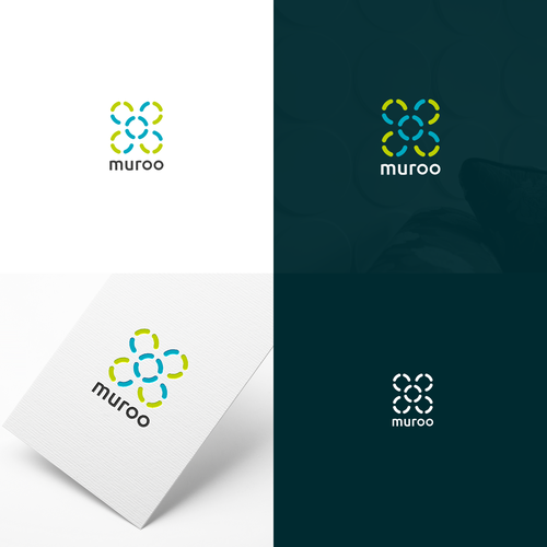 Logo design contest entry by Lagoas